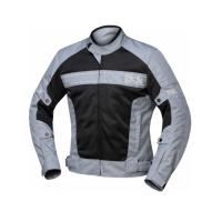 IXS Куртка Classic Jacke Evo-Air Серая в Краснодаре