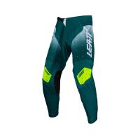 Leatt штаны Moto 4.5 V24 Acid Fuel в Краснодаре