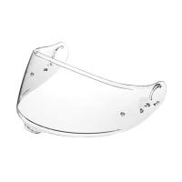 Shoei Визор CNS-1C Clear Прозрачный в Краснодаре