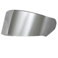 LS2 Визор FF320/FF353/FF800 Iridium Silver в Краснодаре