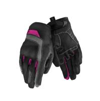 Shima Перчатки One lady Pink в Краснодаре