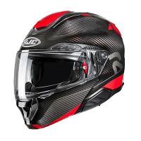 HJC Шлем RPHA91 Carbon Noela MC1 в Краснодаре