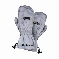 Germas Перчатки Дождевые Rain Overgloves Lux в Краснодаре