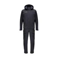 Finntrail Костюм Thor 3421 Graphite в Краснодаре
