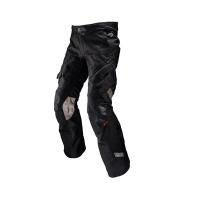 Leatt Мотоштаны ADV MultiTour 5.5 Men 2026 Stealth в Краснодаре