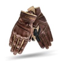 Shima перчатки Aviator Light Brown в Краснодаре