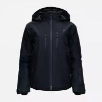 Finntrail Куртка женская утепленная Atlas W 3461 Graphite в Краснодаре