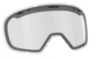 Scott Линзы Buzz CLEAR в Краснодаре
