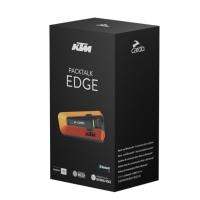 Cardo Bluetooth гарнитура Packtalk EDGE KTM Single в Краснодаре