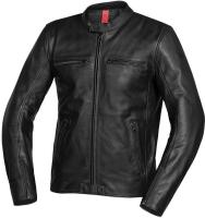 IXS куртка Jacke Classic LD Sondrio 2.0 black в Краснодаре