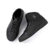 Stylmartin Мотокеды Matt WP Men Black в Краснодаре