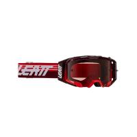 Leatt Маска Velocity 5.5 Cryztal Ruby Rose 32 VLT V25 в Краснодаре