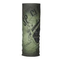 Acerbis Бафф SP Club Diver Urban Green N в Краснодаре
