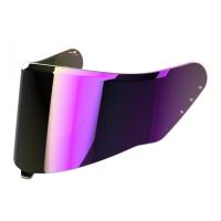 Airoh Визор Visor Matryx Iridium Mirrored в Краснодаре