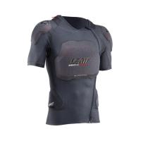 Leatt Защитный панцирь Body Tee 3DF AirFit Lite Evo V26 в Краснодаре