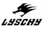 Lyschy в Краснодаре