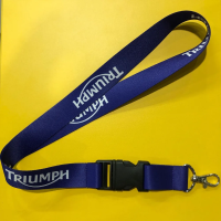 Motolike Лента для ключей Triumph в Краснодаре