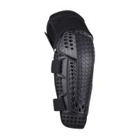 IXS Налокотники Hex Black в Краснодаре