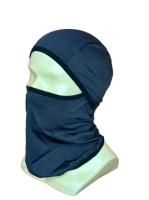 Scout Подшлемник трансформер Light Silk темно-серый в Краснодаре