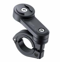 SP Connect Набор креплений для мотоцикла Moto Bundle LT Universal Clamp SPC+ в Краснодаре