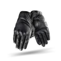 Shima Мотоперчатки Bullet 2.0 Men black в Краснодаре