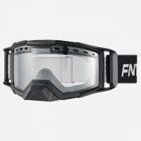 Finntrail Снегоходная маска Vision 1093 BlackClear в Краснодаре
