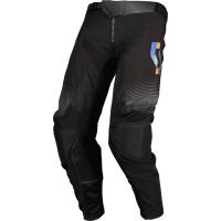 SCOTT Брюки 450 Podium black/grey в Краснодаре