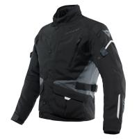 Dainese Куртка Tempest 3 D-Dry Black/Black/Ebony в Краснодаре