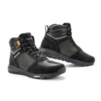 Stylmartin Мотоботы Piper WP Men Black в Краснодаре
