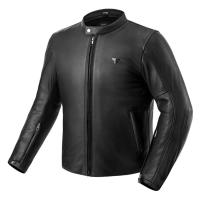 Shima куртка Hunter 3.0 G2 Black в Краснодаре