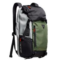 Dainese Рюкзак Explorer D-Throttle 13I Desert-Sage в Краснодаре