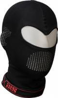 IXS Подшлемник Balaclava 365 Light Черный в Краснодаре