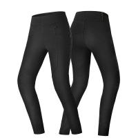 Shima Мотолеггинсы Cruz 2.0 Lady Black в Краснодаре
