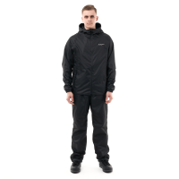 Dragonfly Мембранный костюм Active 2.0 Man Black 2024 в Краснодаре