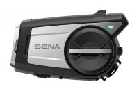 Sena Bluetooth гарнитура 50C в Краснодаре