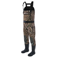 Finntrail Вейдерсы Blackwater 5291 Max-5 в Краснодаре