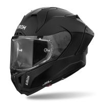 Airoh Мотошлем GP 800 Black Matt в Краснодаре