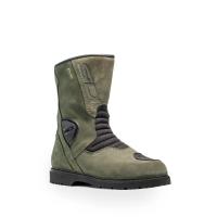 Sidi Ботинки Gavia Gore-Tex Adventure Military в Краснодаре