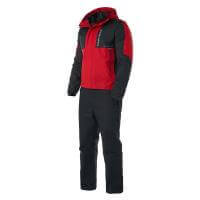Finntrail Костюм LightSuit 3503 Red в Краснодаре