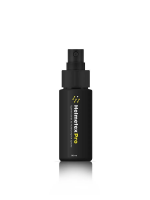 Helmetex Нейтрализатор запаха Pro аромат Protect №50 (0.05л) в Краснодаре