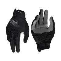 Leatt Перчатки ADV Rally 5.5 2026 Stealth в Краснодаре