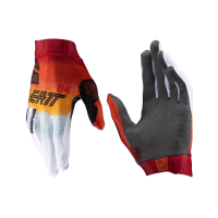 Leatt Перчатки GRipR 1.5 Glamis V25 в Краснодаре