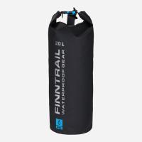 Finntrail Гермосумка Player 1720 20L в Краснодаре