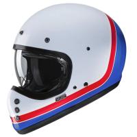 HJC Шлем V60 Scoby MC21 в Краснодаре