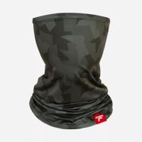 Finntrail Баф Tube 9800 CamoShadowGreen в Краснодаре