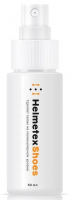 Helmetex Нейтрализатор запаха Shoes (0.05л) в Краснодаре