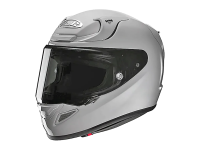 HJC Шлем RPHA12 N Gray в Краснодаре
