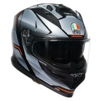 AGV Шлем K7 Jaeger в Краснодаре