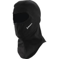 Scott Подшлемник-маска Open Balaclava-17 black в Краснодаре