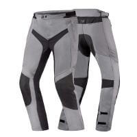 Shima Мотоштаны Jet Man Pants Grey в Краснодаре